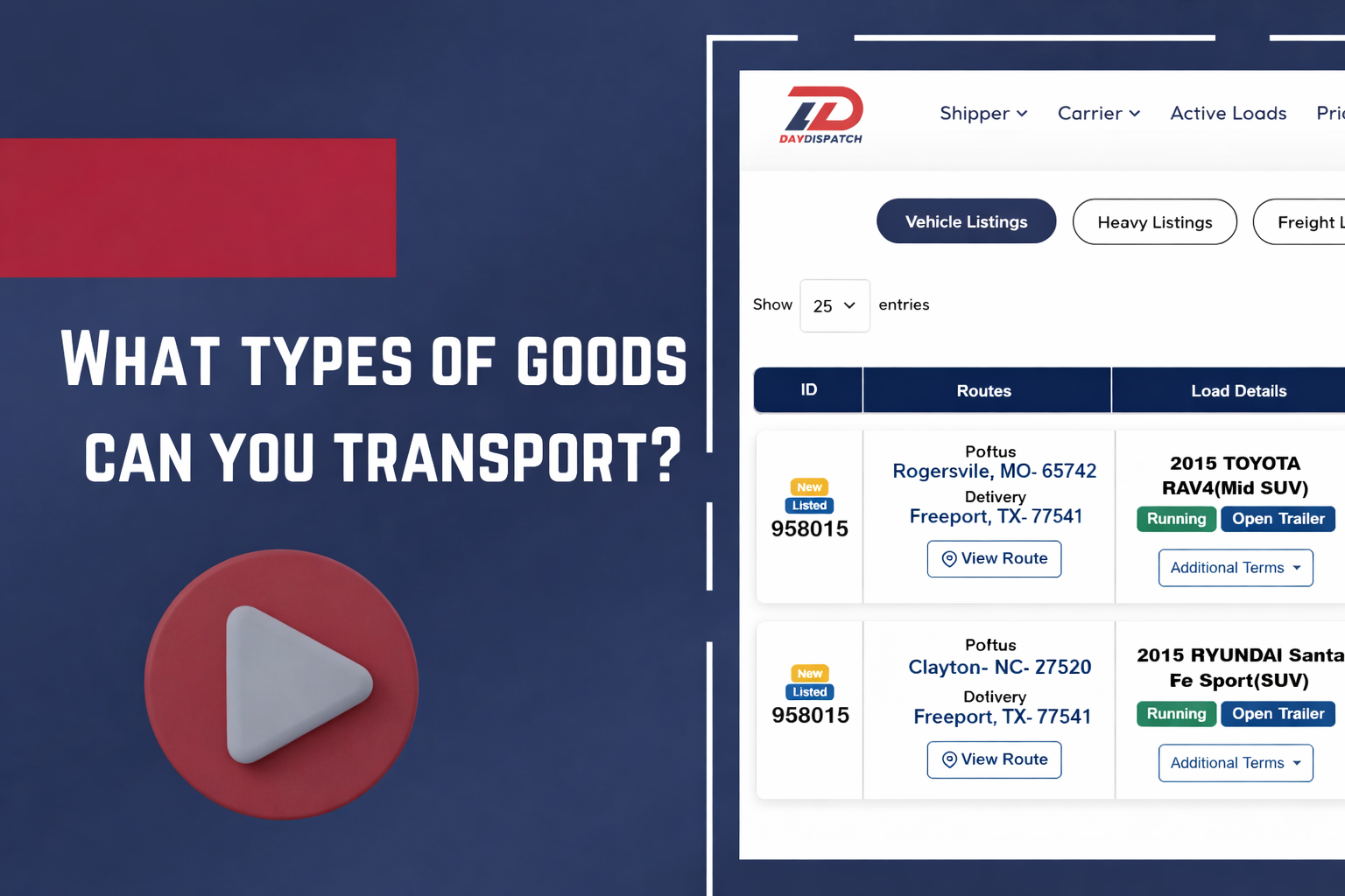 How to Book Order on CRM Dashboard